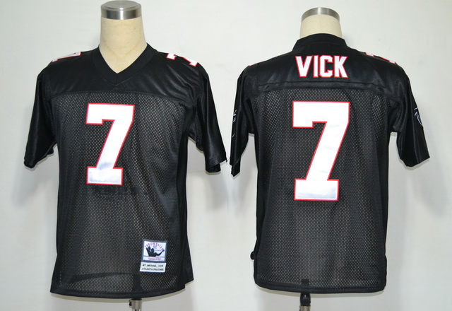 Atlanta Falcons throw back jerseys-003